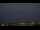 Webcam in Perpignan, 0.2 mi away