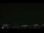 Webcam in Perpignan, 0.7 km entfernt