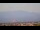 Webcam in Perpignan, 11.4 km