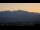 Webcam in Perpignan, 0 km entfernt