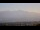 Webcam in Perpignan, 11.4 km
