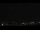 Webcam in Perpignan, 2 km entfernt