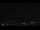 Webcam in Perpignan, 2 km entfernt