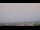 Webcam in Perpignan, 11.6 km