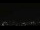 Webcam in Perpignan, 4.4 mi away
