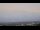 Webcam in Perpignan, 0.7 mi away