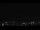 Webcam in Perpignan, 22.5 km entfernt