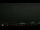 Webcam in Perpignan, 0.7 mi away