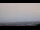 Webcam in Perpignan, 0 km entfernt