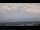 Webcam in Perpignan, 4.4 mi away