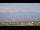 Webcam in Perpignan, 4.4 mi away