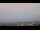 Webcam in Perpignan, 0.6 km