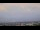 Webcam in Perpignan, 0.6 km