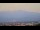 Webcam in Perpignan, 2 km entfernt