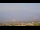 Webcam in Perpignan, 11.4 km entfernt