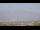 Webcam in Perpignan, 2 km