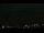 Webcam in Perpignan, 11.4 km entfernt