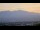 Webcam in Perpignan, 2.1 mi away