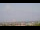 Webcam in Perpignan, 0 km