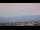 Webcam in Perpignan, 0.2 mi away
