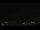 Webcam in Perpignan, 0.7 mi away