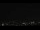 Webcam in Perpignan, 0.7 mi away