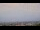 Webcam in Perpignan, 0 km