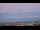 Webcam in Perpignan, 11.4 km