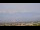 Webcam in Perpignan, 11.4 km entfernt