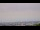 Webcam in Perpignan, 2 km entfernt