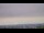 Webcam in Perpignan, 11.4 km