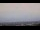 Webcam in Perpignan, 0.7 km