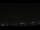 Webcam in Perpignan, 0 km