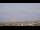 Webcam in Perpignan, 11.4 km entfernt
