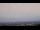 Webcam in Perpignan, 0.7 km