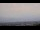 Webcam in Perpignan, 0.2 mi away