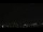 Webcam in Perpignan, 2.1 mi away