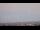 Webcam in Perpignan, 11.4 km
