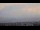 Webcam in Perpignan, 32.4 km