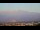 Webcam in Perpignan, 0.2 mi away