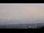 Webcam in Perpignan, 0.7 km
