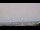 Webcam in Perpignan, 11.6 km
