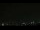 Webcam in Perpignan, 2 km entfernt