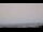 Webcam in Perpignan, 4.5 mi away