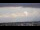 Webcam in Perpignan, 0 km