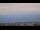 Webcam in Perpignan, 0 km