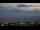 Webcam in Perpignan, 0.6 km
