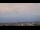 Webcam in Perpignan, 0.2 mi away