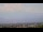 Webcam in Perpignan, 2 km