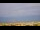 Webcam in Perpignan, 0.6 km